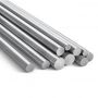 Teräs hn70u Rod 1-360mm Pyöreä tanko Pyöreä materiaali