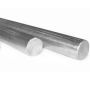 Teräs hn70u Rod 1-360mm Pyöreä tanko Pyöreä materiaali