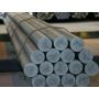 Teräs 08x18h10t tanko 1-360mm pyöreä tanko 08KH18N10T Gost 0Х18Н10Т EI914