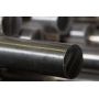 Teräs 08x18h10t tanko 1-360mm pyöreä tanko 08KH18N10T Gost 0Х18Н10Т EI914