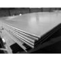 Teräs 12x18h10t Levyt 0,5-60mm 12Х18Н10Т Levyt 12kh18n10t Gost