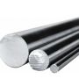 Teräs 30HGSA sauva 1-360mm 30KhGSA pyöreä sauva 30ChGSA pyöreä materiaali Gost