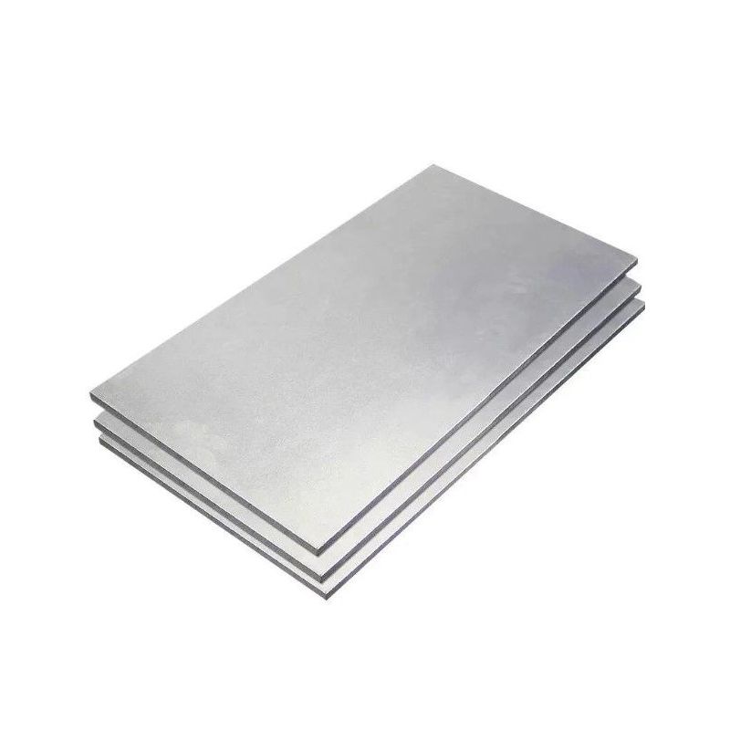 Teräs 40x13 levy 0,5-60mm 4kh13 levyt 40kh13 Gost