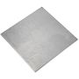 Titaaniseos vt20-levy 0,5-60mm Titaani вт20-1sv levyt Gost