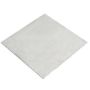 Titaaniseos vt20-levy 0,5-60mm Titaani вт20-1sv levyt Gost