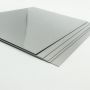 Titaaniseos vt20-levy 0,5-60mm Titaani вт20-1sv levyt Gost
