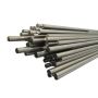 Titaaniseos vt20 tanko 1-360mm Titaani вт20-1sv pyöreä tanko Gost
