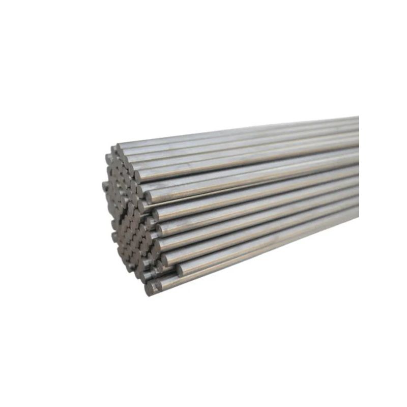 Titaaniseos vt20 tanko 1-360mm Titaani вт20-1sv pyöreä tanko Gost