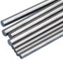 Titaaniseos vt20 tanko 1-360mm Titaani вт20-1sv pyöreä tanko Gost
