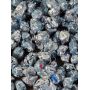 Alumiinirakeet 99% alumiini korkea kierrätetty 100gr-5kg