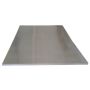Incoloy® Alloy 825 Sheet 0.51-63.5mm Plate 2.4858 Leikattu kokoon 100-1000mm