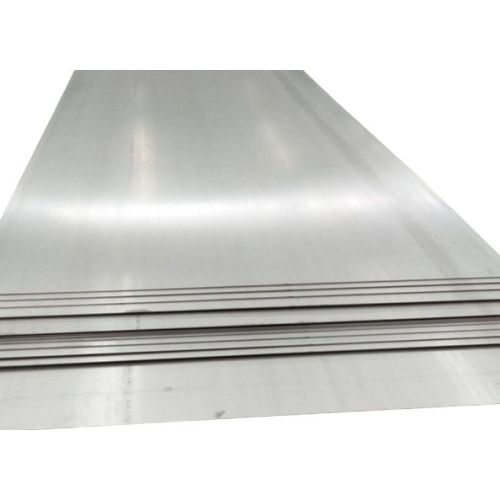 Inconel® HX metalliseos X arkki 0.25-76.2mm levy 2,4665