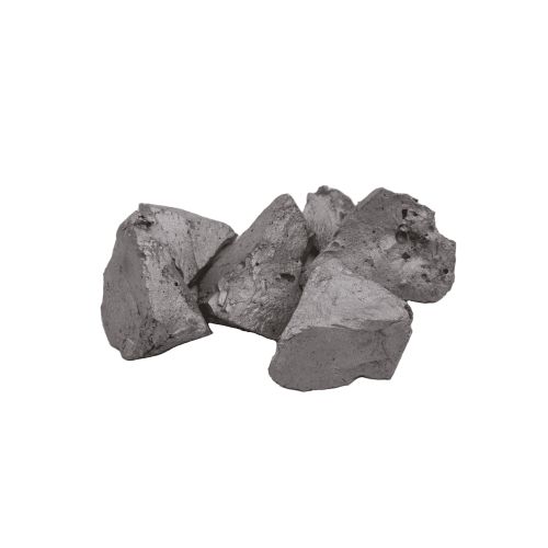 FeTi70 Alloy harvinainen metalli ferro titaani ferroseos nugget harkko 5gr-5kg