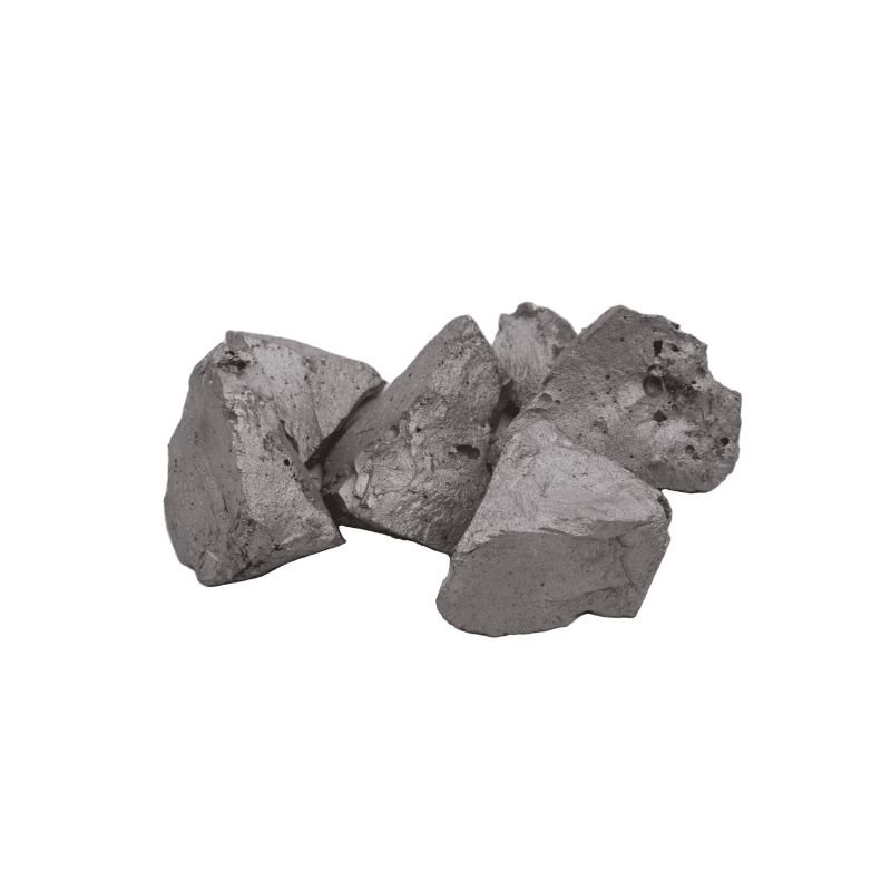FeTi70 Alloy harvinainen metalli ferro titaani ferroseos nugget harkko 5gr-5kg