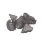 FeTi70 Alloy harvinainen metalli ferro titaani ferroseos nugget harkko 5gr-5kg