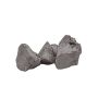 FeTi70 Alloy harvinainen metalli ferro titaani ferroseos nugget harkko 5gr-5kg