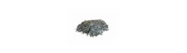 Osta Bismuth Bi 99,7% Pure Metal Element 83 verkosta luotettavalta toimittajalta