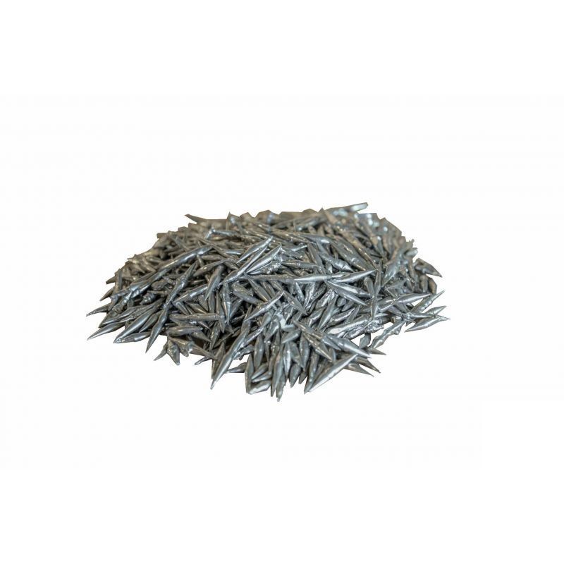 Osta Bismuth Bi 99,7% Pure Metal Element 83 verkosta luotettavalta toimittajalta