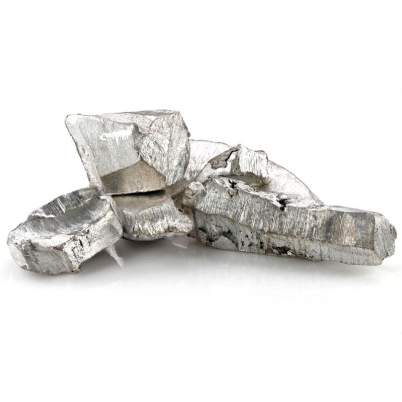 Kadmium