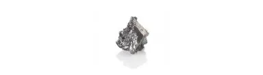 Dysprosium Dy 99,9 % puhdas Metal Element 66 ostaa verkossa luotettavalta toimittajalta.