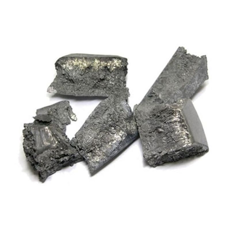 Erbium Er 99,9 % puhdas metallielementti 68 ostaa verkossa luotettavalta toimittajalta.