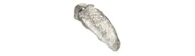 Europium Eu 99,9 % puhdas metallielementti 63 ostaa verkossa luotettavalta toimittajalta.