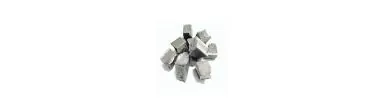 Gadolinium Gd 99,9 % puhdas metallielementti 64 ostaa verkossa luotettavalta toimittajalta.