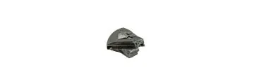Germanium Ge 99,9 % puhdas metallielementti 32 ostaa verkossa luotettavalta toimittajalta.