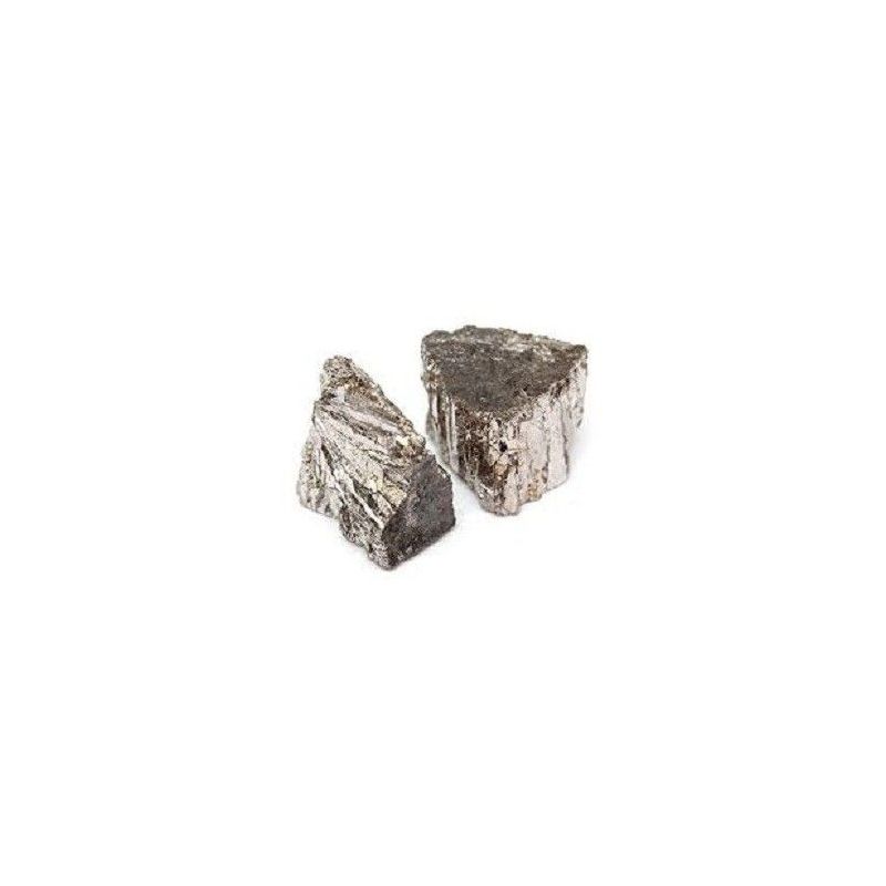 Lithium Li 99,9 % puhdas metallielementti 3 ostaa verkossa luotettavalta toimittajalta.