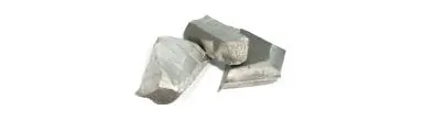 Niobium Nb 99,9% puhdas metallielementti 41 ostaa verkossa luotettavalta toimittajalta