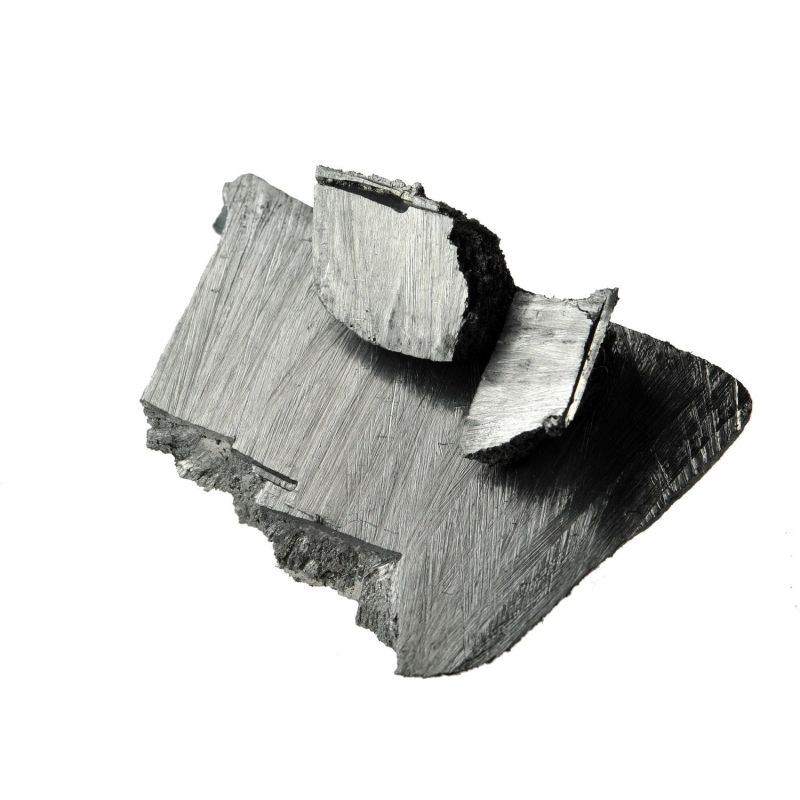 Praseodymium Pr 99,9% puhdas metallielementti 59 ostaa verkossa luotettavalta toimittajalta.
