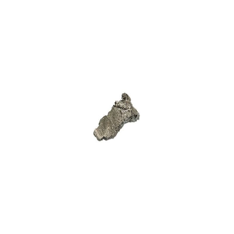 Scandium Sc 99,9% puhdas metallielementti 21 ostaa verkossa luotettavalta toimittajalta.
