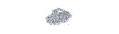 Seleeni Se 99,9% puhdas Metal Element 34 ostaa verkossa luotettavalta toimittajalta