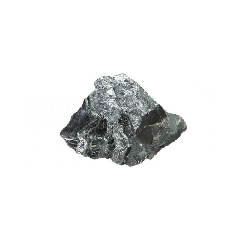 Volframi W 99,9% puhdas metallielementti 74 ostaa verkossa luotettavalta toimittajalta.