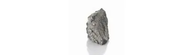 Yttrium Y 99,9 % puhdas metallielementti 39 ostaa verkossa luotettavalta toimittajalta.