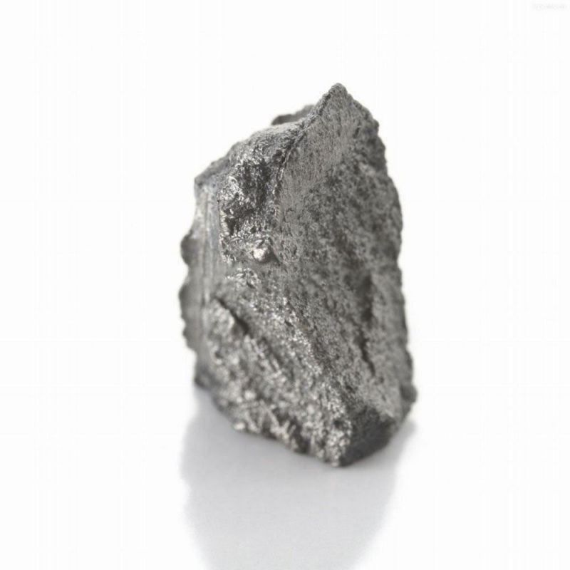 Yttrium Y 99,9 % puhdas metallielementti 39 ostaa verkossa luotettavalta toimittajalta.