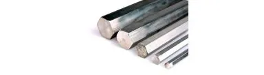 Osta halpa alumiininen kuusikulmio Evek GmbH: lta