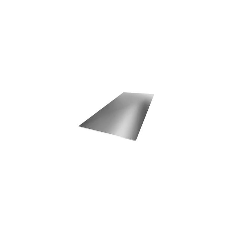 40x13 teräs