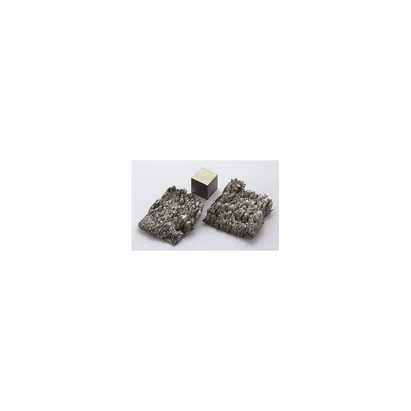 Thulium
