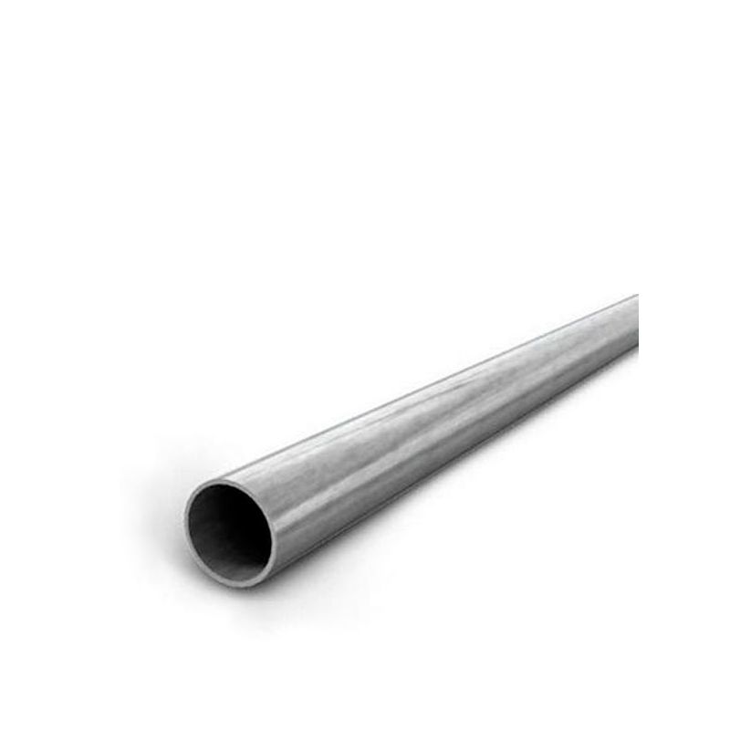 Osta halpa teräsputki Evek GmbH: lta