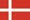 fi