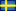 fi